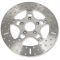 (image for) EBC Front Rotor 1710-0151