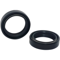 (image for) K&S Performance Fork Seal 0407-0546