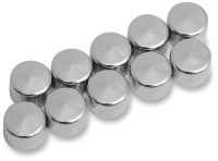 (image for) 1/4" Allen head bolt