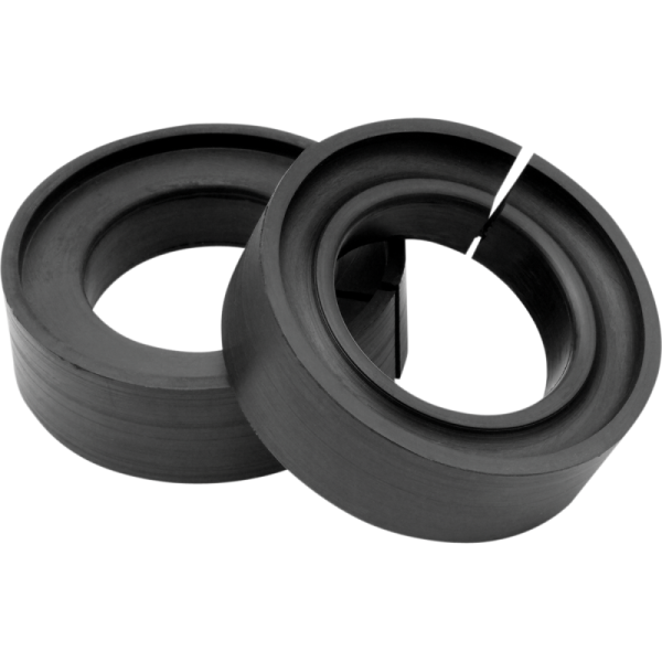 MOOSE UTILITY- SNOW Moose Offroad Plow Spare Parts & Accessories