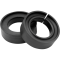 (image for) Shock Spring Wedges (Pair)