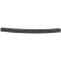 (image for) 50” Curved Hi-Lux 2.0 Dual Row Light Bar