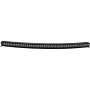 (image for) Curved Hi-Lux 2.0 Dual Row Light Bar, 50"