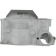 (image for) Cylinder Works Standard Bore cylinder (only)