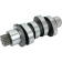 (image for) Feuling 487 Chain Drive Cam