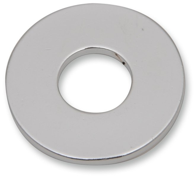 (image for) Drag Specialties USS Washer 7/16"