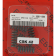 (image for) CSK Clutch Spring CSK42