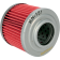 (image for) K&N Performance Oil Filter KN-151