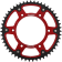 (image for) Supersprox Stealth Rear Sprocket - 51T