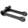 (image for) Rear Shock Drop Bracket Lowering Kit (1" - 2" Drop)