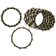 (image for) Barnett Clutch Kit