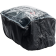 (image for) Rain Cover for EVO 2.0 City Tank Bags