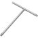 (image for) 1/4" Dual Drive Mini T-Handle Driver