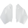 (image for) Side Panel - White