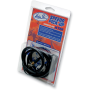 (image for) Motion Pro Control Cable - KTM 530 EXC 09-11, EXC-R/XCR-W 08, XC-W 09-11 - Speedo