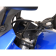 (image for) 20 mm Black Bar Riser