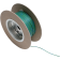 (image for) OEM Color Wire - Green/blue