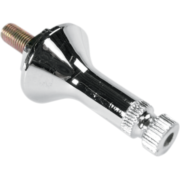 (image for) Turn Signal Stem for OEM #23078-001 (30 mm)