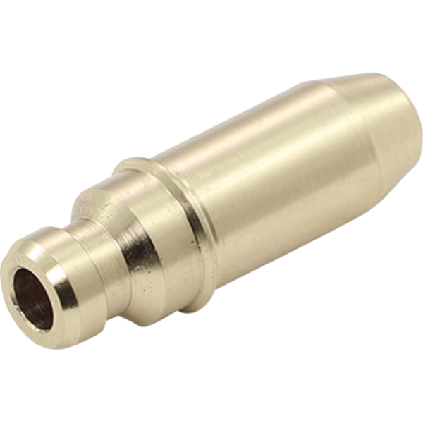 (image for) KIBBLEWHITE Intake Valve Guide