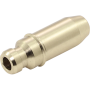 (image for) Intake Valve Guide