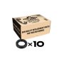 (image for) Front Wheel Seal Pack