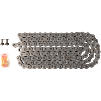 (image for) 520XRE Drive Chain - Natural, 130 Links