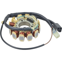 (image for) Stator for Arctic Cat ZRT800 95-99