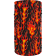 (image for) Classic flame Fleece-Lined Motley Tube