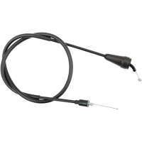 (image for) Moose Offroad Throttle Cable