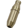 (image for) C630 Intake/Exhaust Valve Guide - Std.