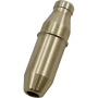 (image for) C630 Intake/Exhaust Valve Guide 0926-3396