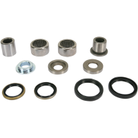 (image for) Pivot Works Shock Bearing Kit