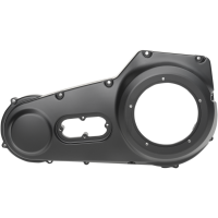 (image for) Outer Primary Cover Satin Black