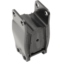 (image for) Rear Isolator Motor Mount