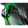 (image for) Frame Slider Set - KAWASAKI Z1000SX 11-25