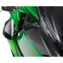 (image for) Frame Slider Set - KAWASAKI Z1000SX 11-25