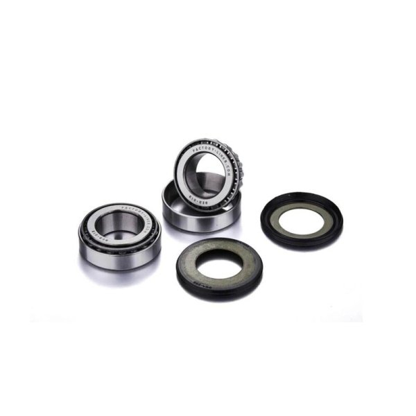 (image for) Factory Links OEM Series Rear Wheel Bearing Kit 0215-1579