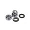 (image for) Factory Links OEM Series Rear Wheel Bearing Kit 0215-1579