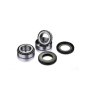 (image for) Factory Links OEM Series Rear Wheel Bearing Kit 0215-1579