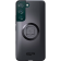 (image for) SP Connect SPC+ Phone Case for Samsung Galaxy S22
