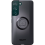 (image for) SPC+ Phone Case for Samsung Galaxy S22