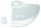 (image for) Rear Disc Guard - Kawasaki KX500 94-03