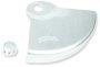 (image for) Rear Disc Guard - Kawasaki KX500 94-03
