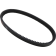 (image for) Dayco HP Drive Belt 1142-0326