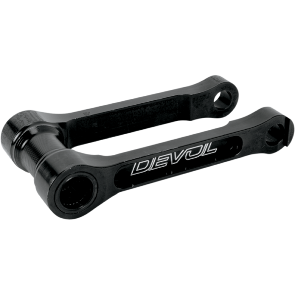 (image for) DEVOL ENGINEERING Devol Lowering Link 1304-0391