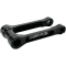 (image for) Devol Lowering Link 1304-0391