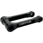 (image for) Devol Lowering Link 1304-0391