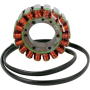 (image for) Stator for Aprilia Tuono 1000R 06-09