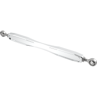 (image for) County Line Shift Linkage Raw (Touring)