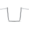 (image for) Prime Ape Handlebar Chrome 16"